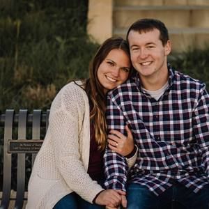 Meet your Posher, Morrison